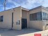 214 Avenue M photo